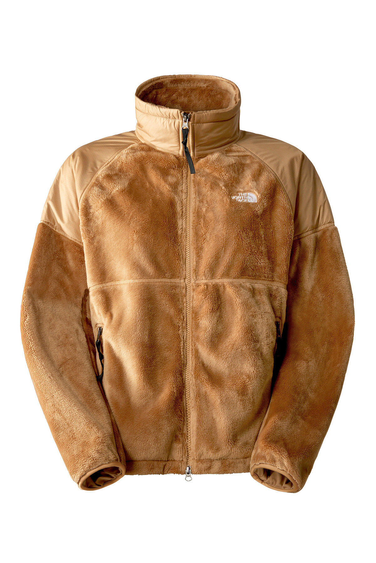 The North Face Kadın Ceket NF0A84F8I0J1