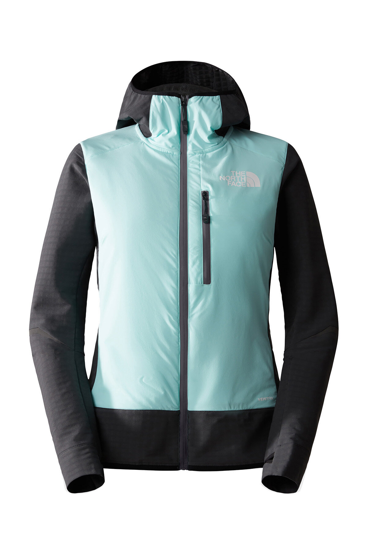 The North Face Kadın Ceket NF0A7Z92O1T1