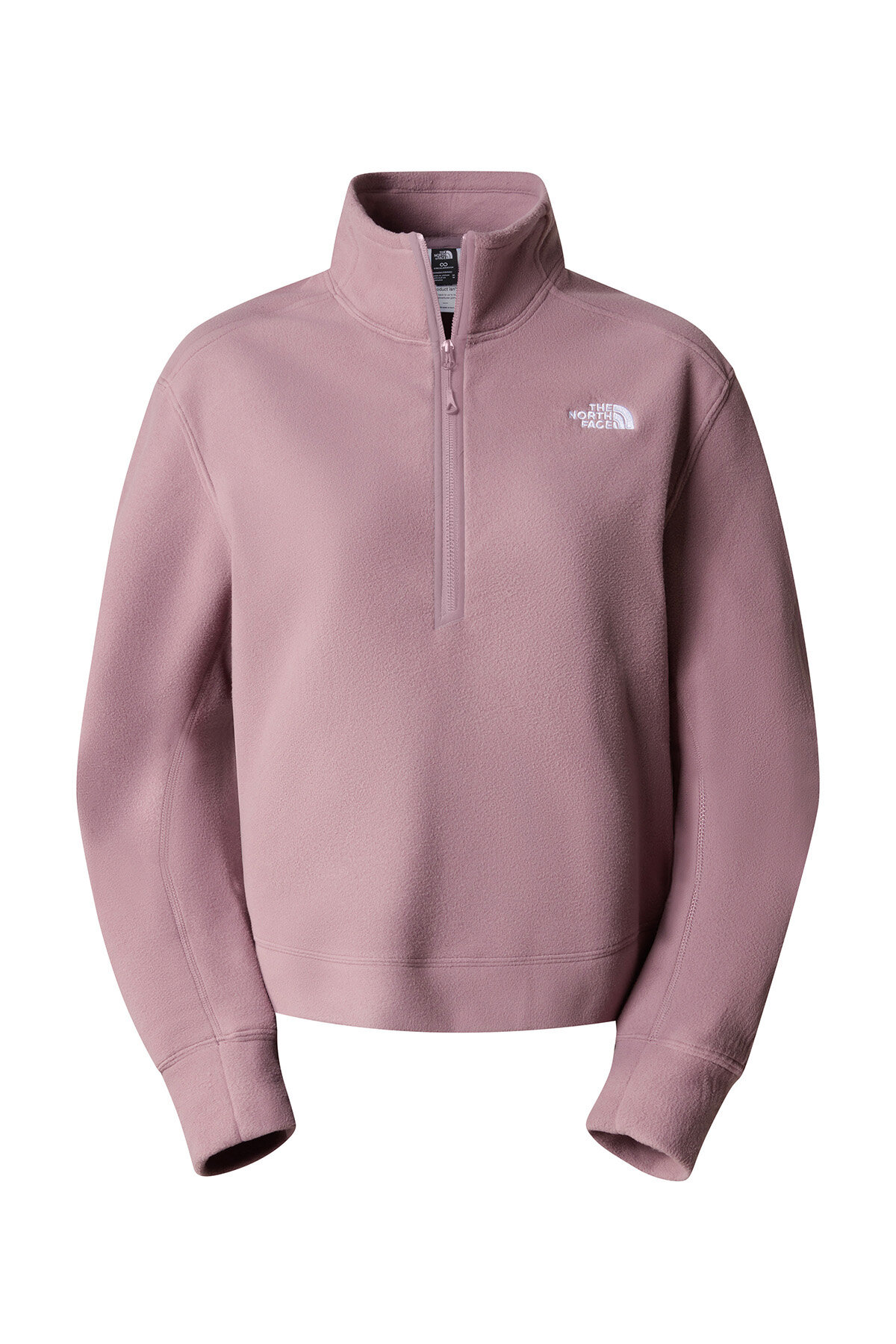 The North Face Kadın Polar NF0A855PI0V1