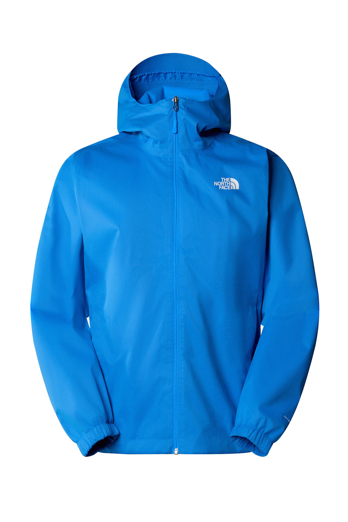 The North Face Erkek Ceket NF00A8AZJOQ1
