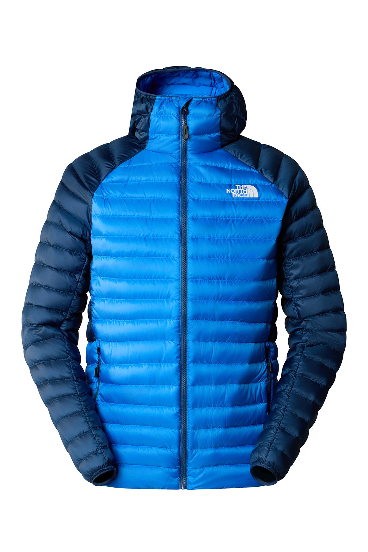 The North Face Erkek Mont NF0A7Z8FOFX1