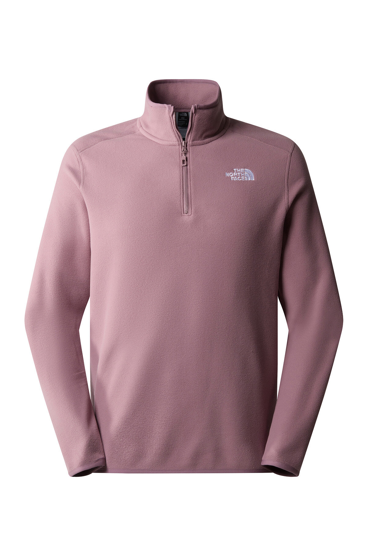 The North Face Erkek Polar NF0A855WI0V1