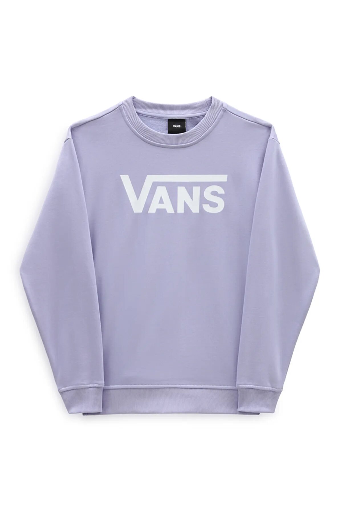 Vans Kadın Sweatshirt VN000A5QC8B1