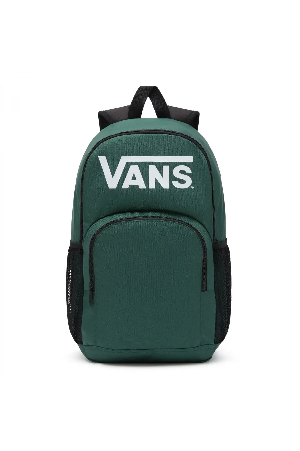 Vans Erkek Sırt Çantası VN0A7UDSC411