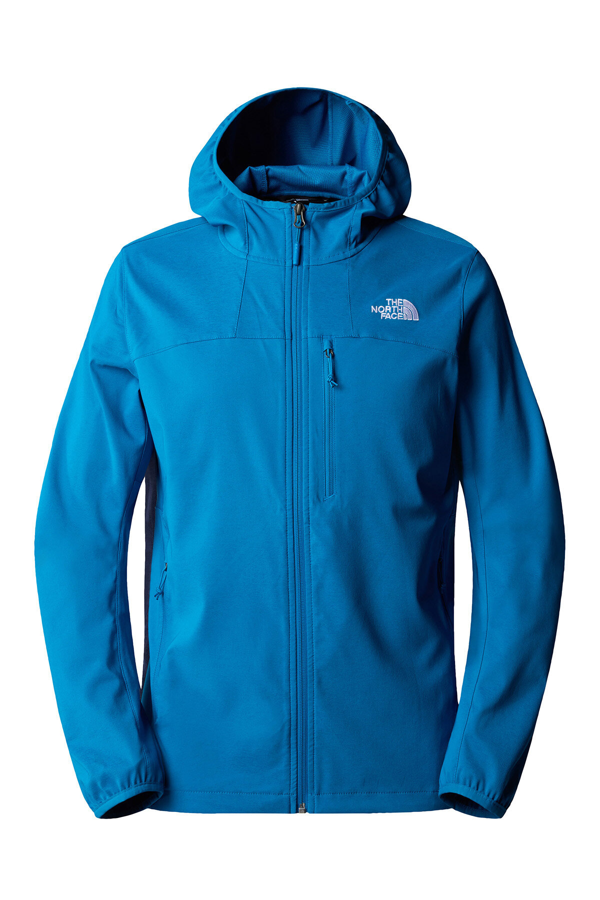 The North Face Erkek Ceket NF0A2XLBRBI1