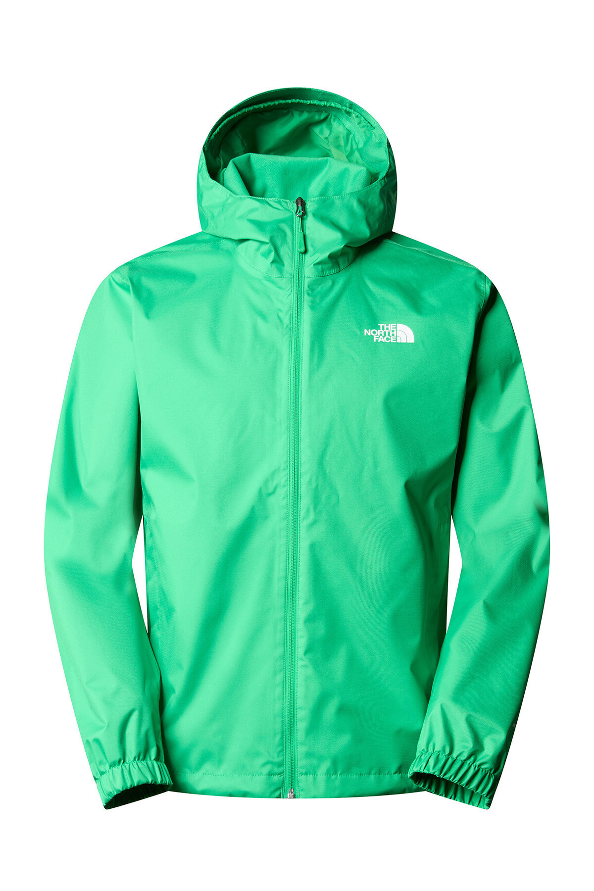 The North Face Erkek Ceket NF00A8AZPO81