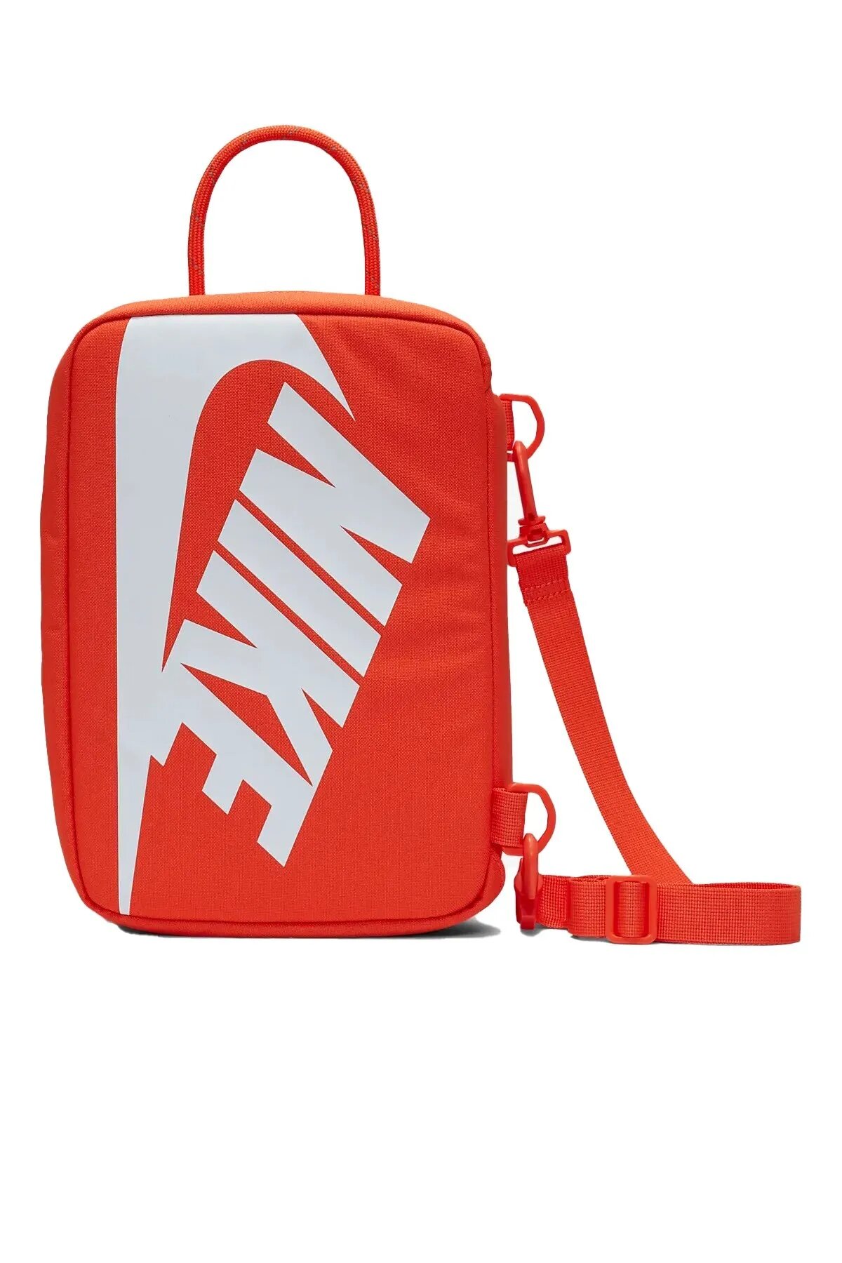 Nike Çanta DV6092-870