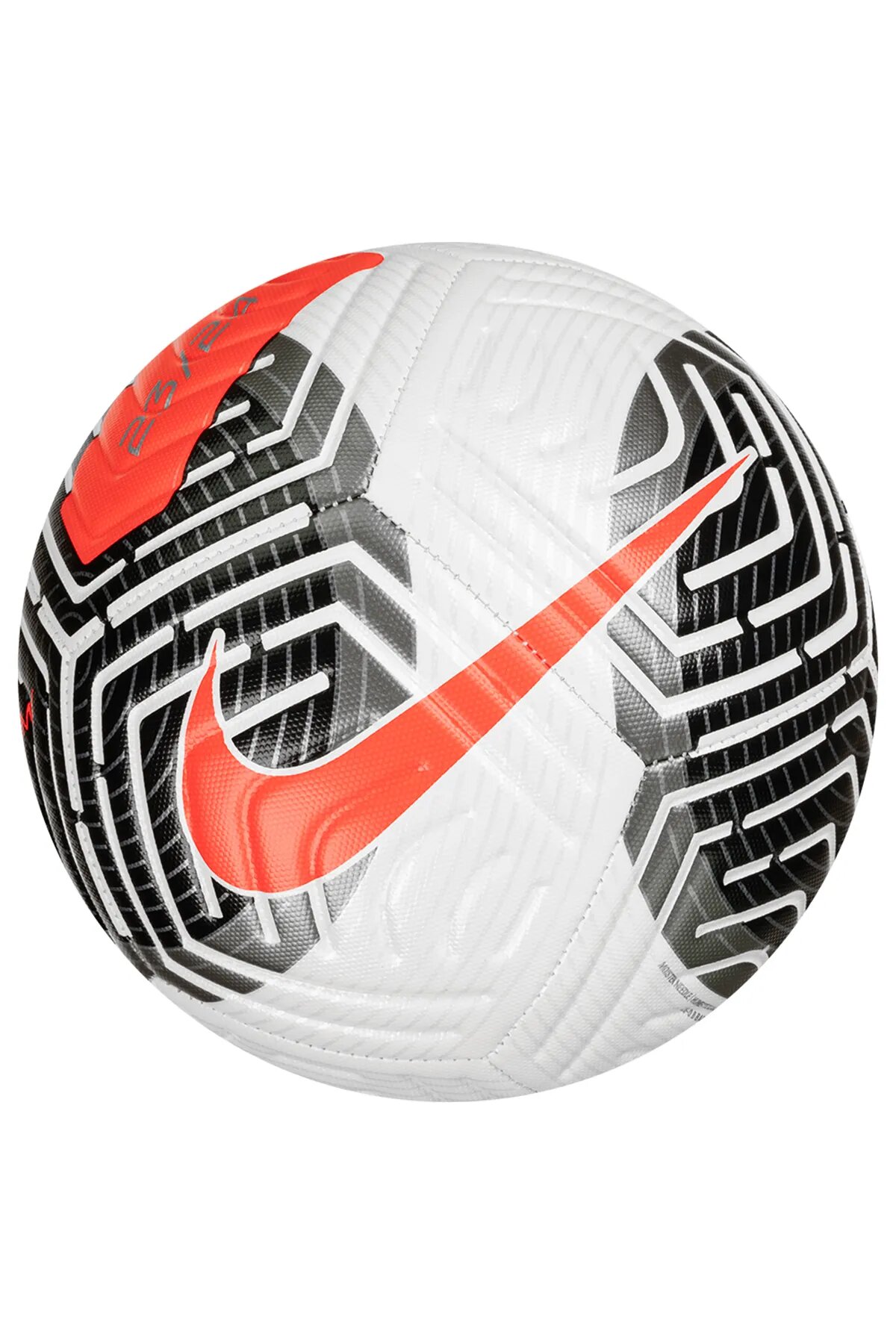 Nike Futbol Topu FB2894-100