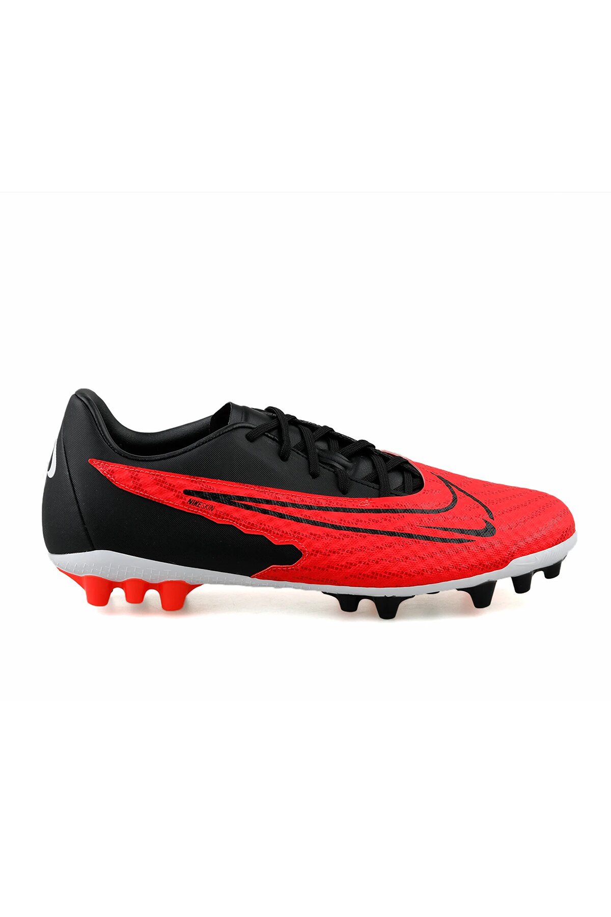 Nike Phantom Gx Academy Erkek Ayakkabı DD9469-600