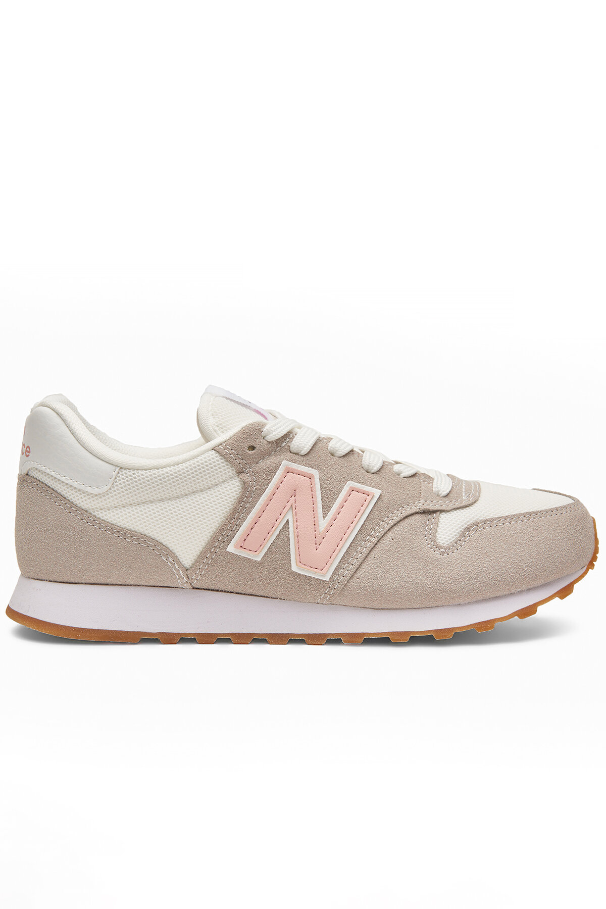New Balance Kadın Ayakkabı GW500ILP