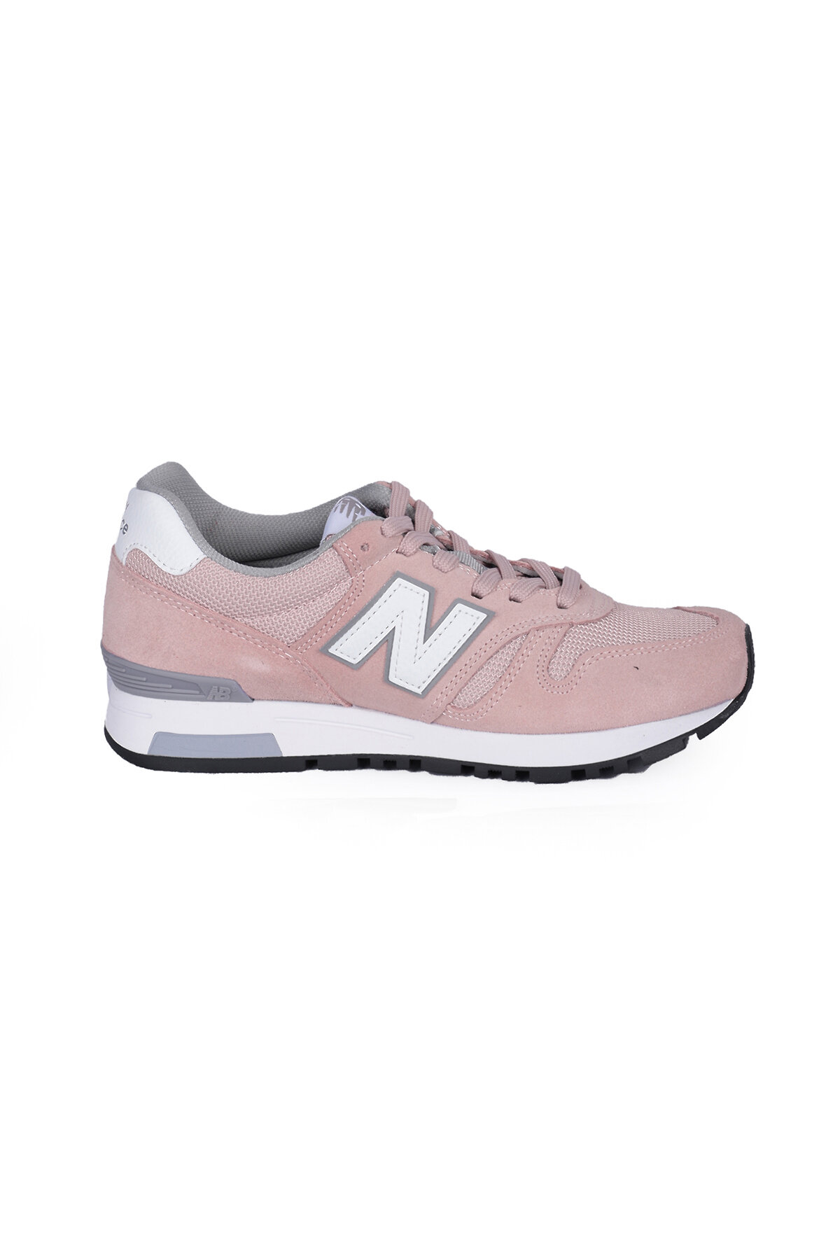 New Balance Kadın Ayakkabı WL565PNK