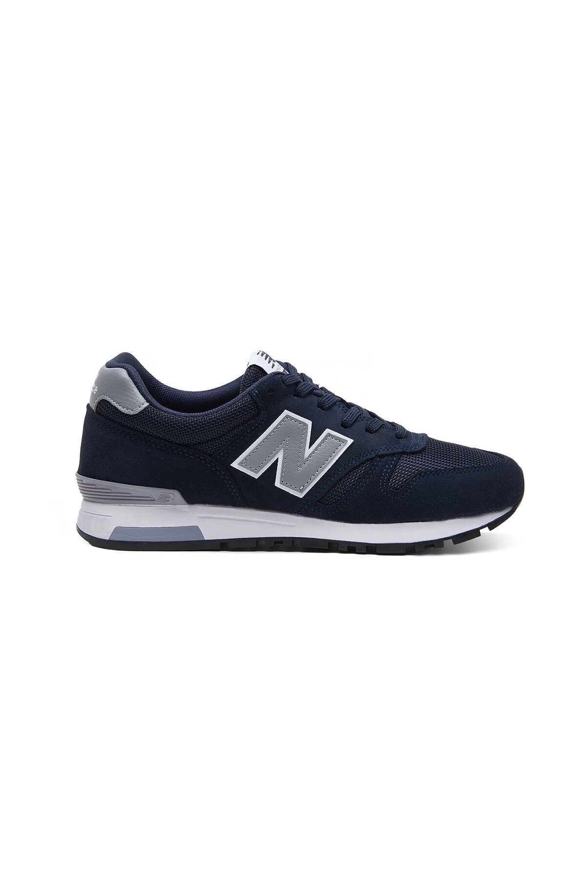 New Balance Erkek Ayakkabı ML565NVY