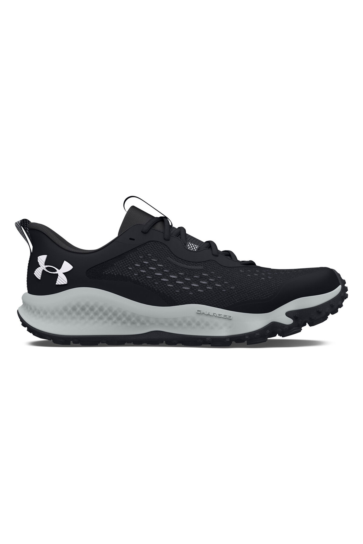 Under Armour Charged Maven Trail Erkek Ayakkabı 3026136-002
