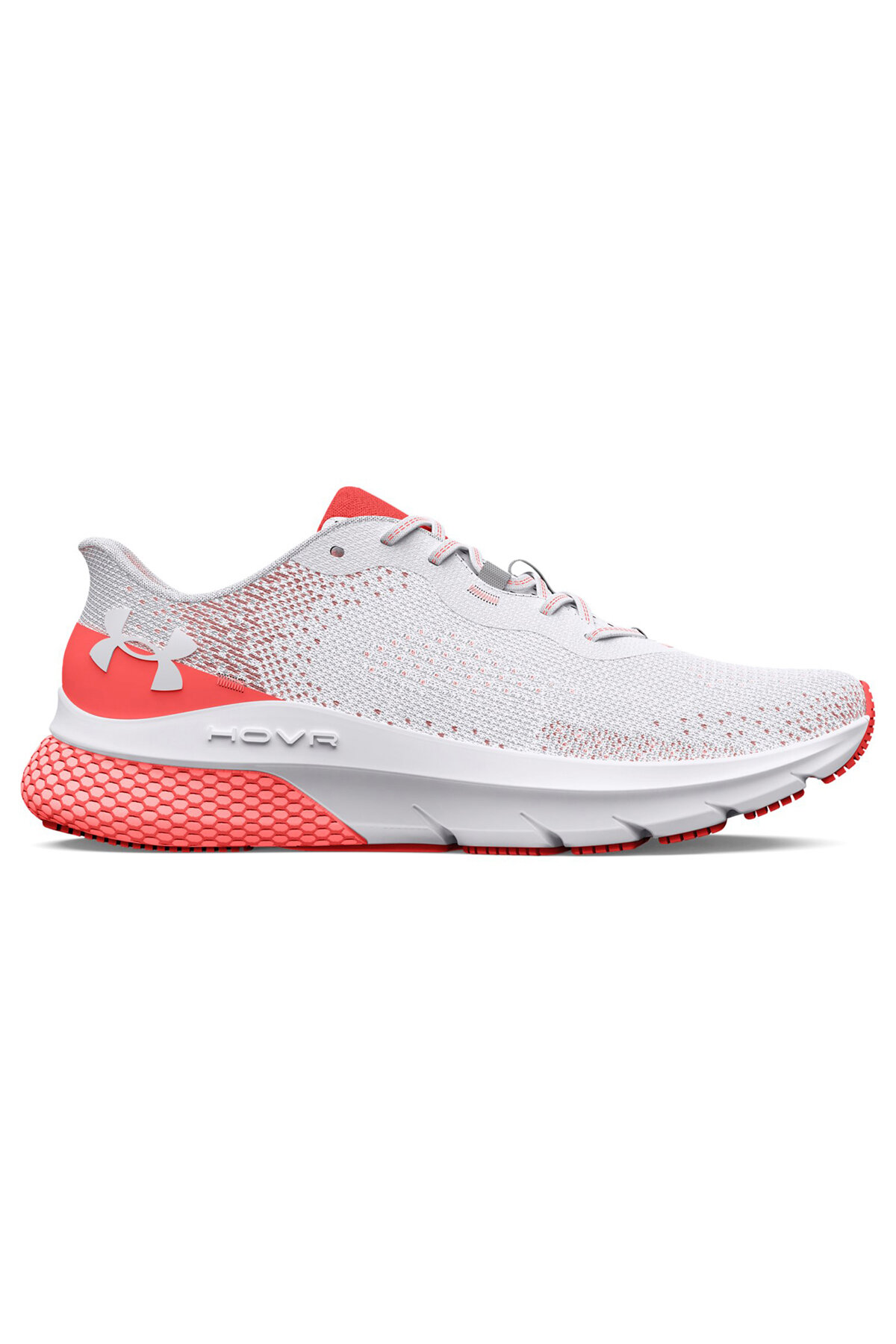 Under Armour Hovr Turbulence 2 Kadın Ayakkabı 3026525-100