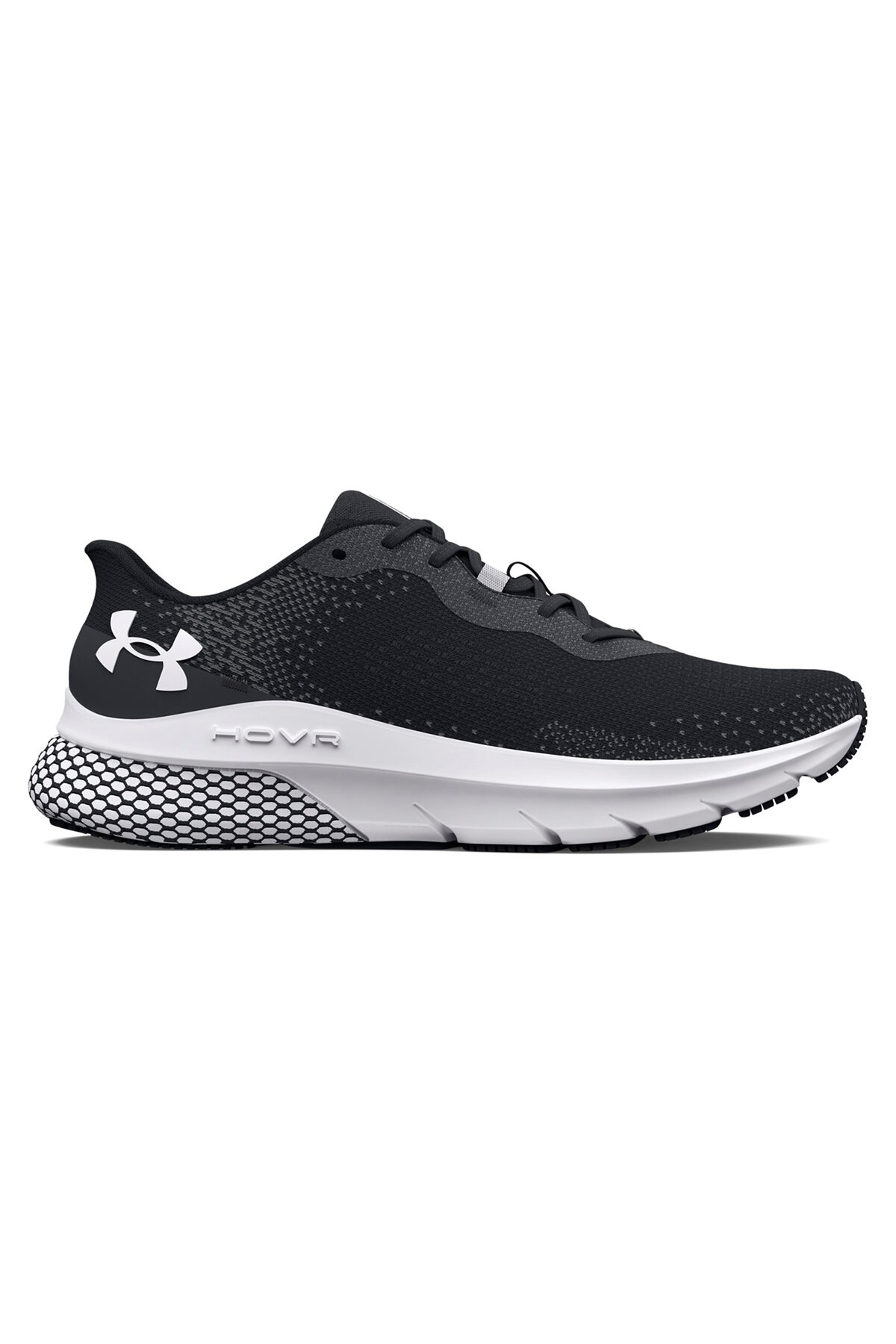 Under Armour Hovr Turbulence 2 Kadın Ayakkabı 3026525-001