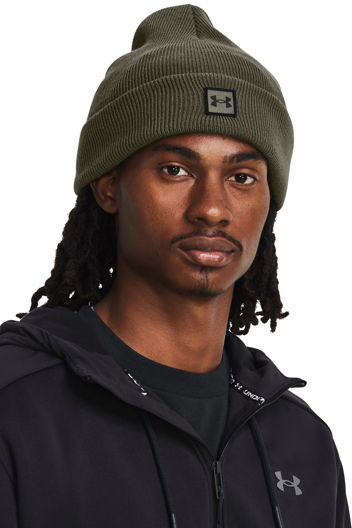 Under Armour Erkek Bere 1373155-390