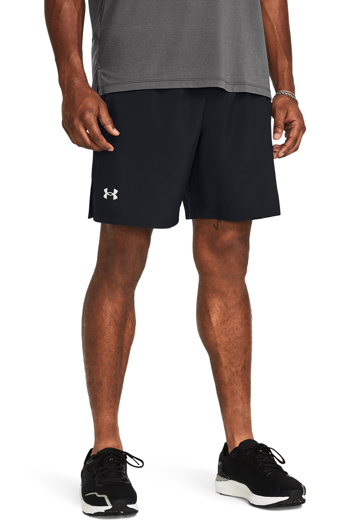 Under Armour Erkek Şort 1382620-001