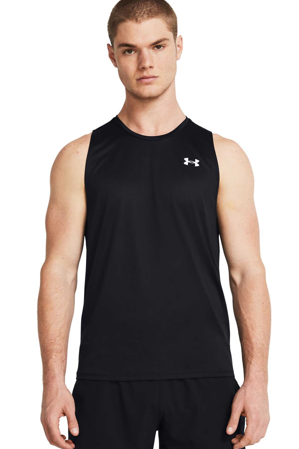 Under Armour Erkek Atlet 1382795-001