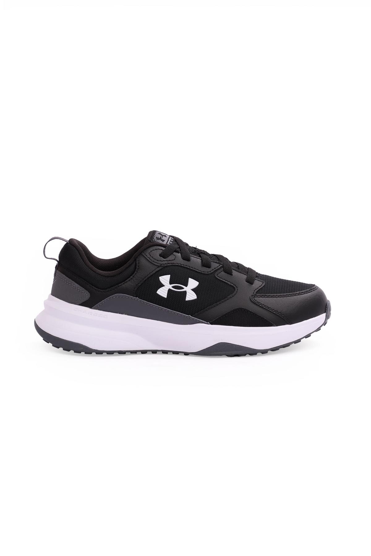 Under Armour Charged Edge Erkek Ayakkabı 3026727-003
