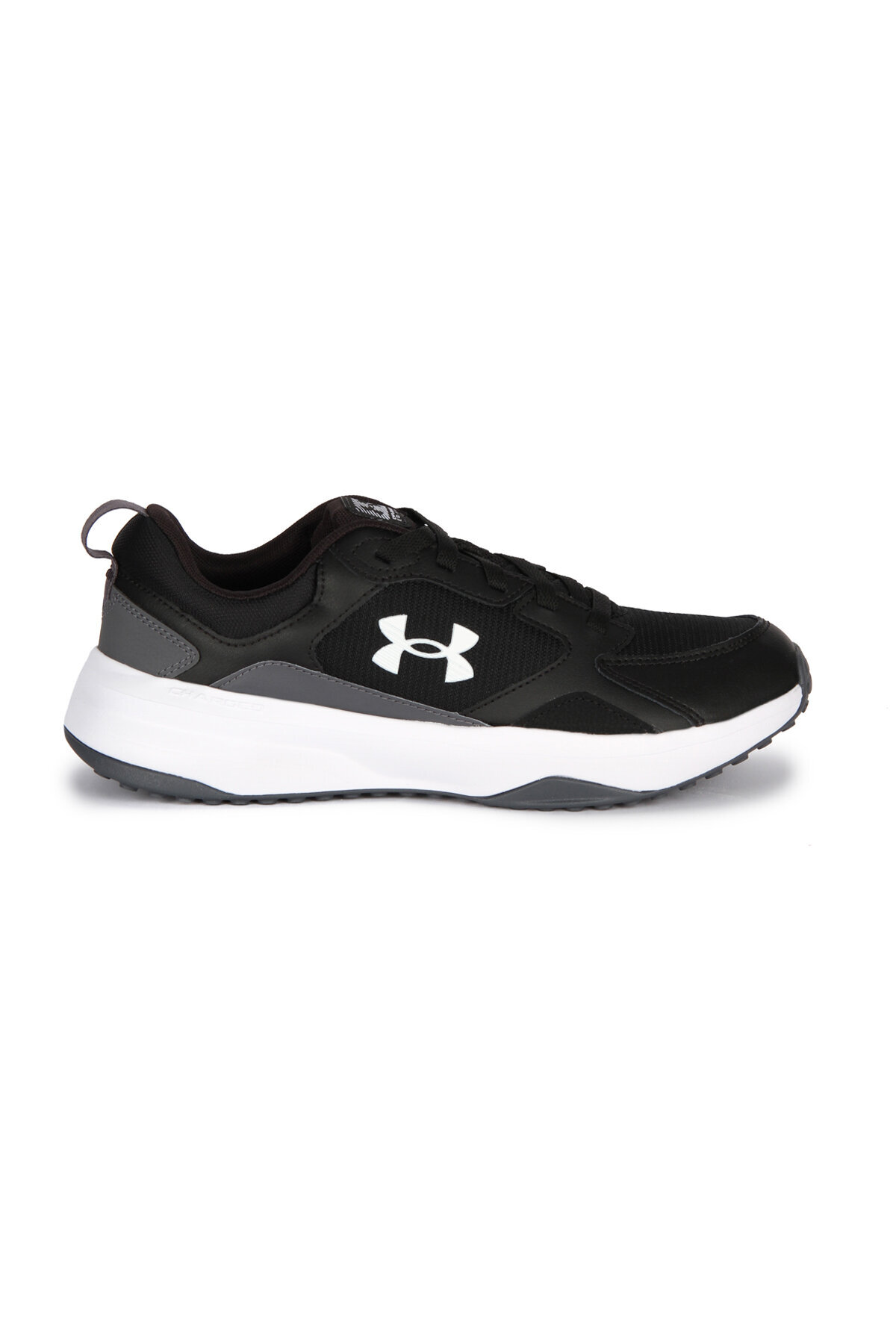 Under Armour Charged Edge Erkek Ayakkabı 3026727-003