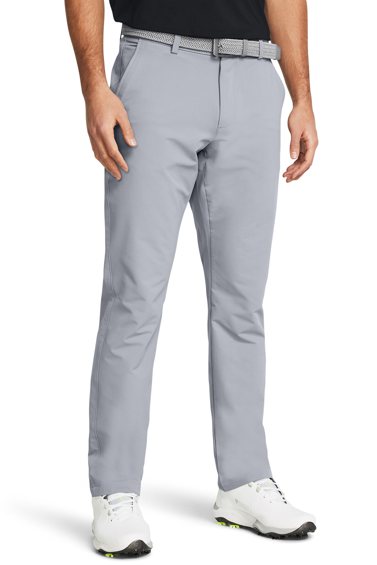 Under Armour Matchplay Erkek Pantolon 1374606-035