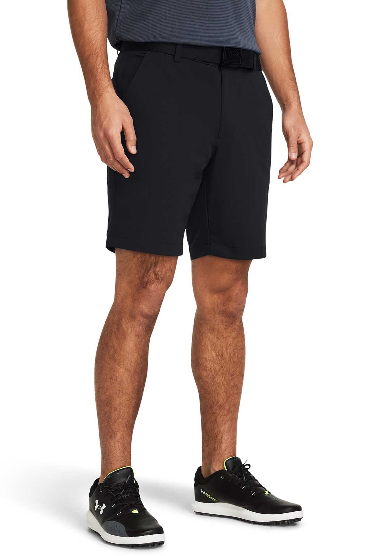 Under Armour Erkek Şort 1383154-001