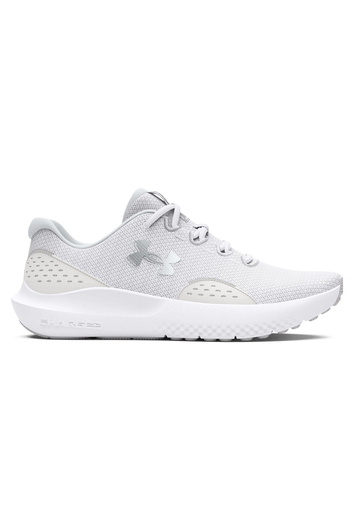 Under Armour Charged Surge 4 Kadın Ayakkabı 3027007-100