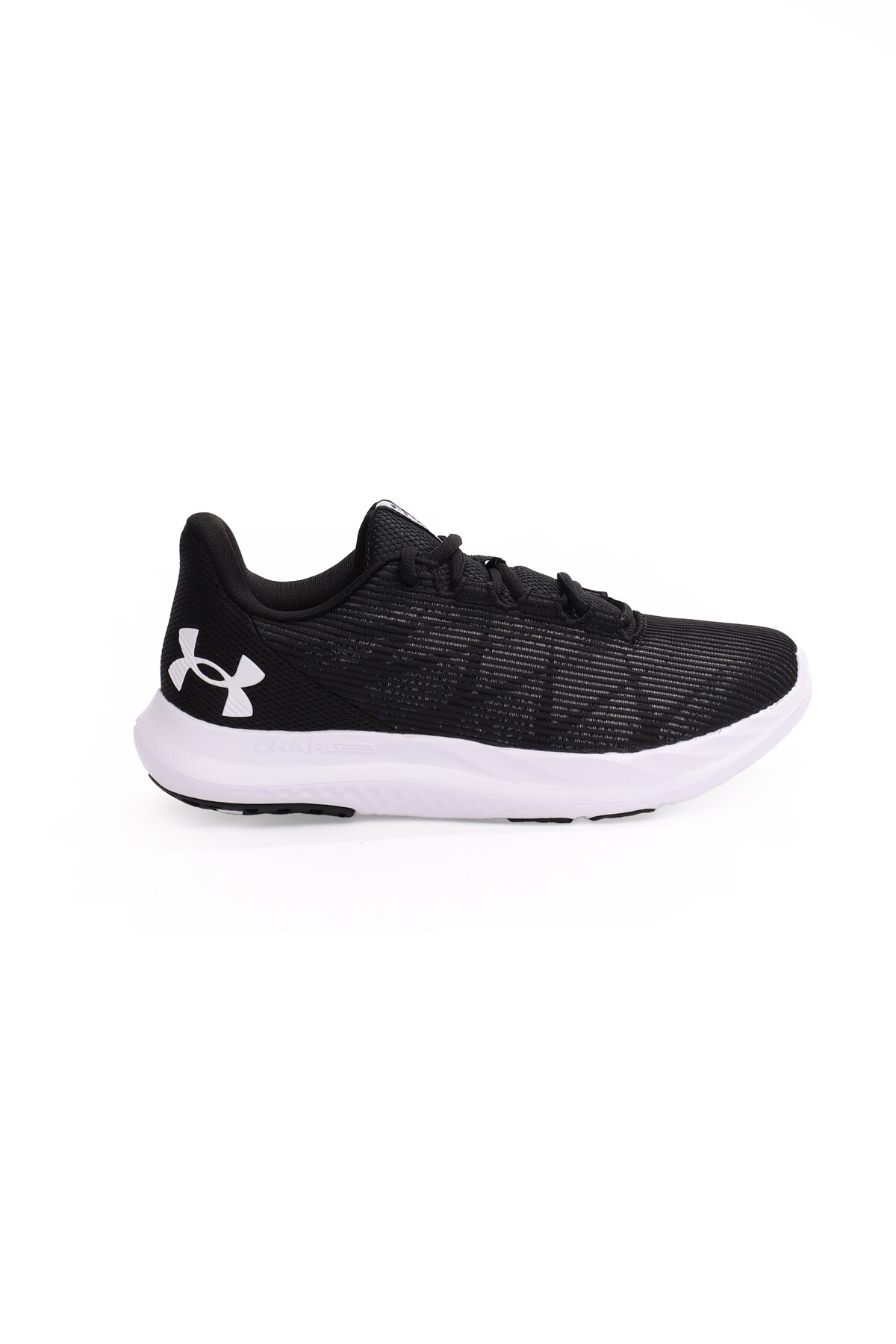 Under Armour Charged Speed Swift Kadın Ayakkabı 3027006-001