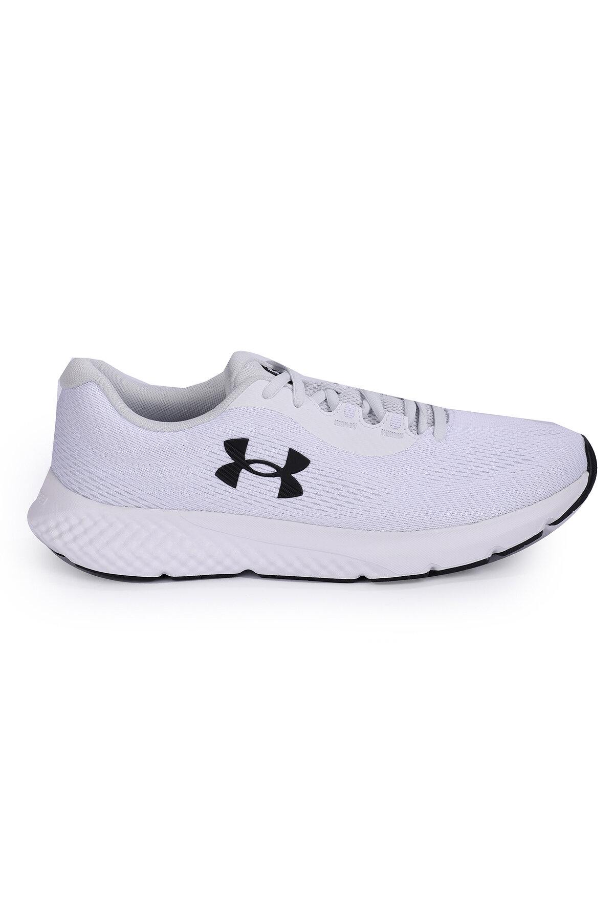 Under Armour Charged Rogue 4 Erkek Ayakkabı 3026998-101
