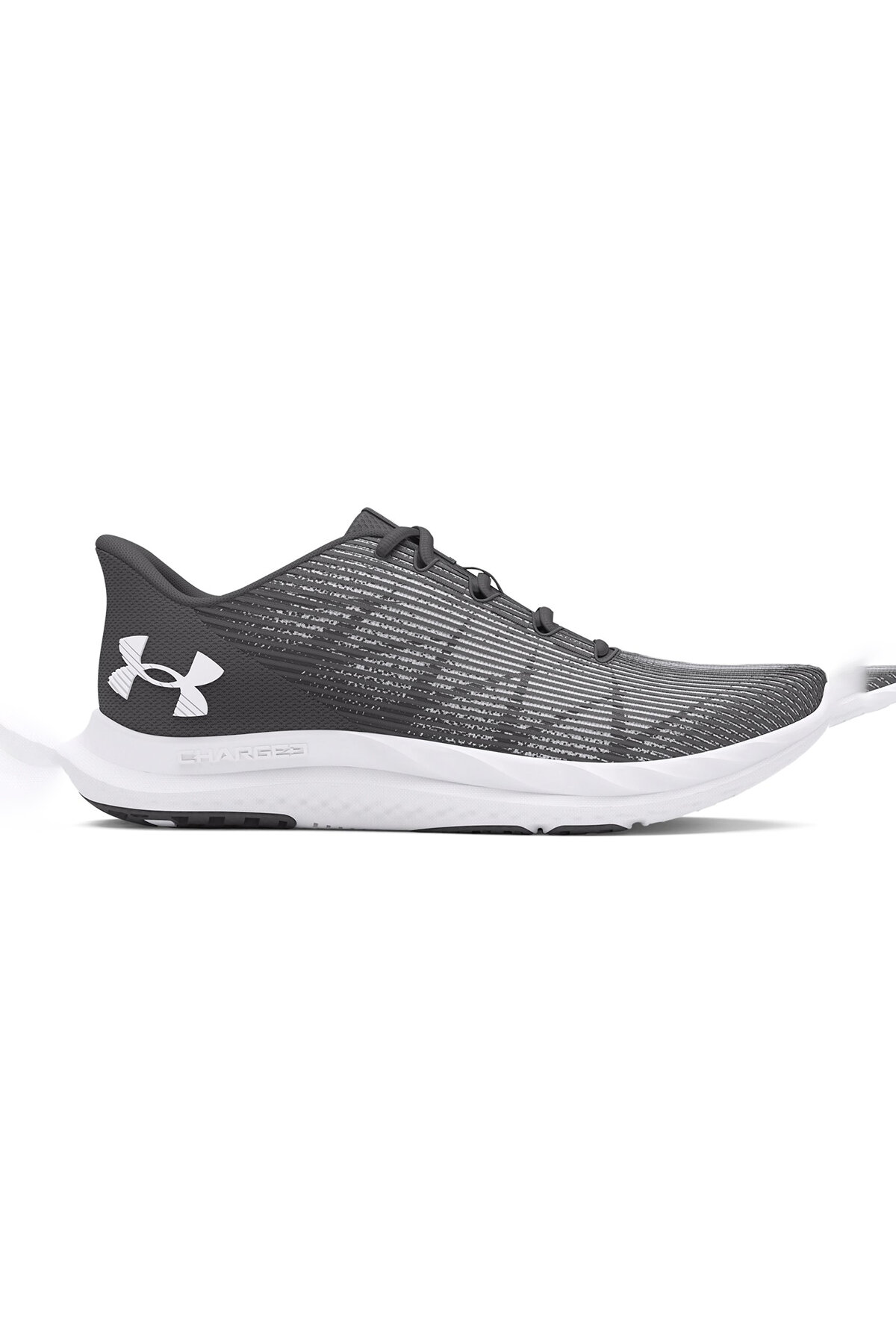 Under Armour Charged Speed Swift Erkek Ayakkabı 3026999-105