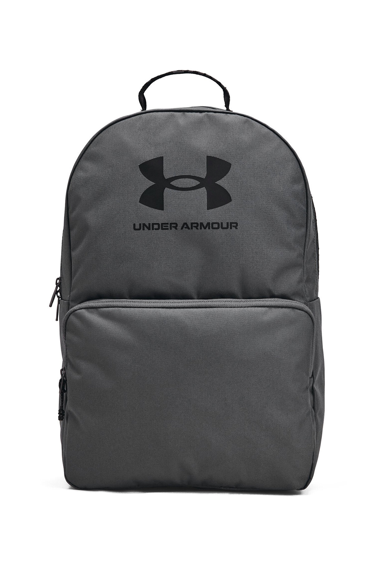 Under Armour Essential Sırt Çantası 1378415-025