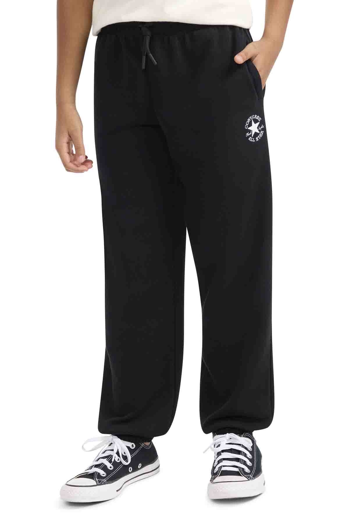 Converse Erkek Çocuk Eşofman 9CG711