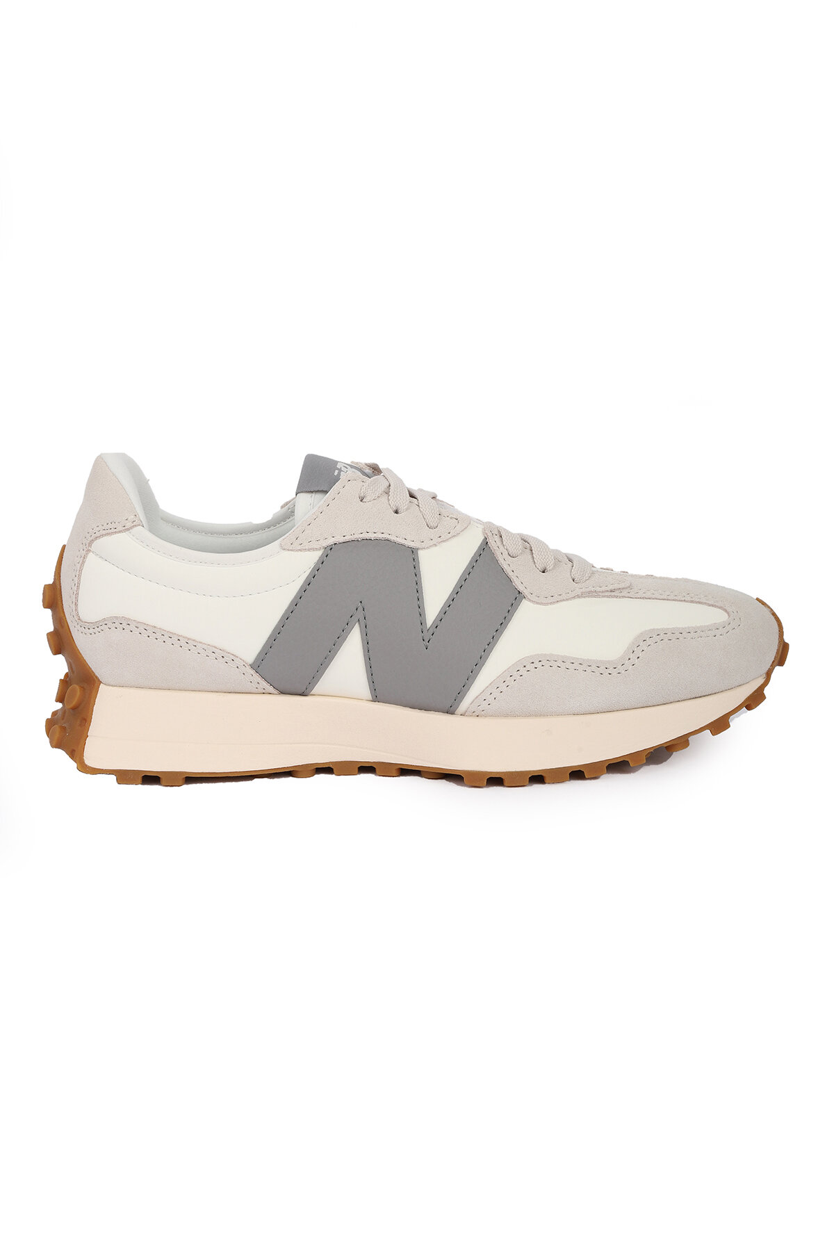 New Balance Ayakkabı U327LT