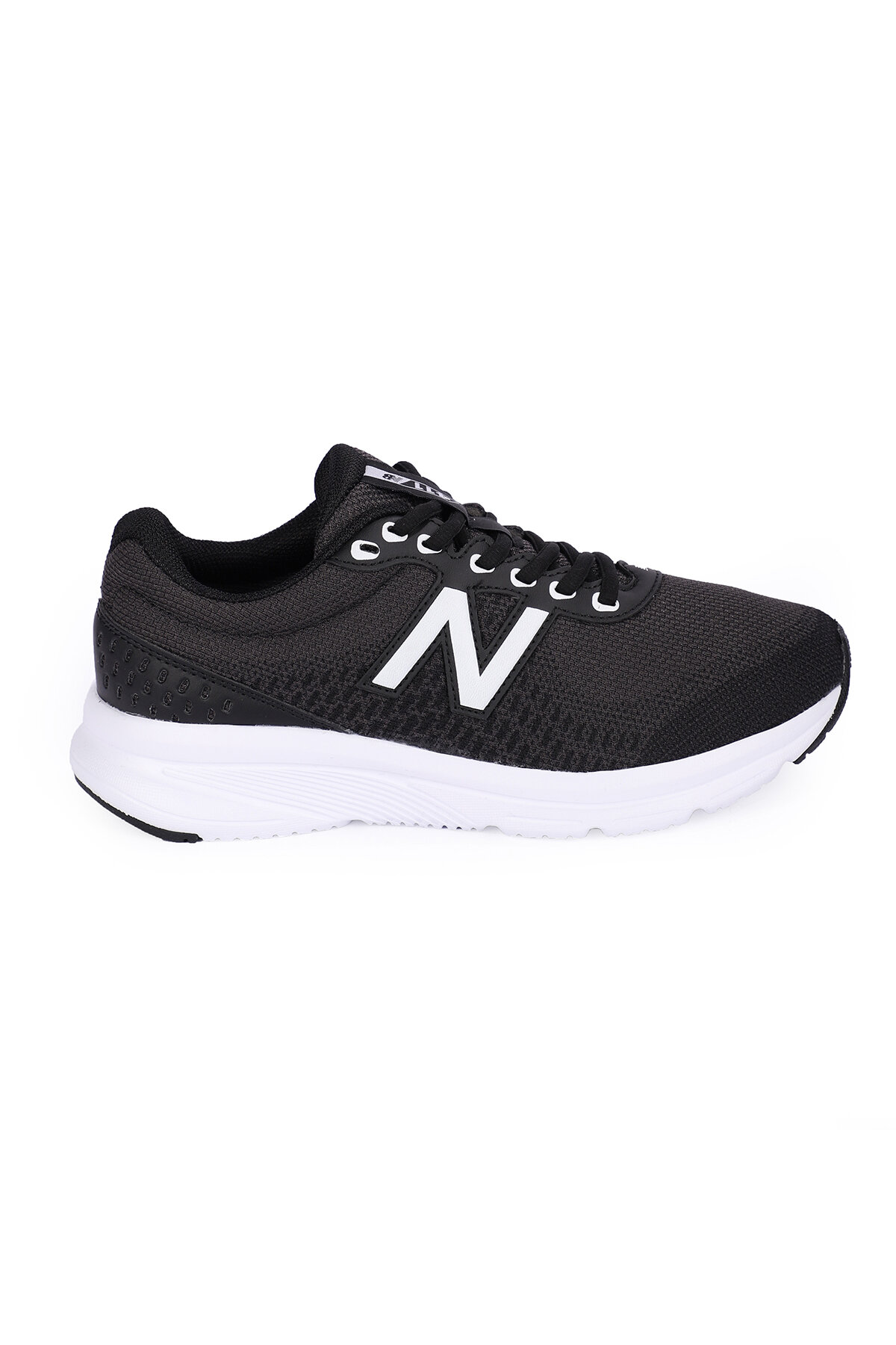 New Balance Kadın Ayakkabı W411BK2