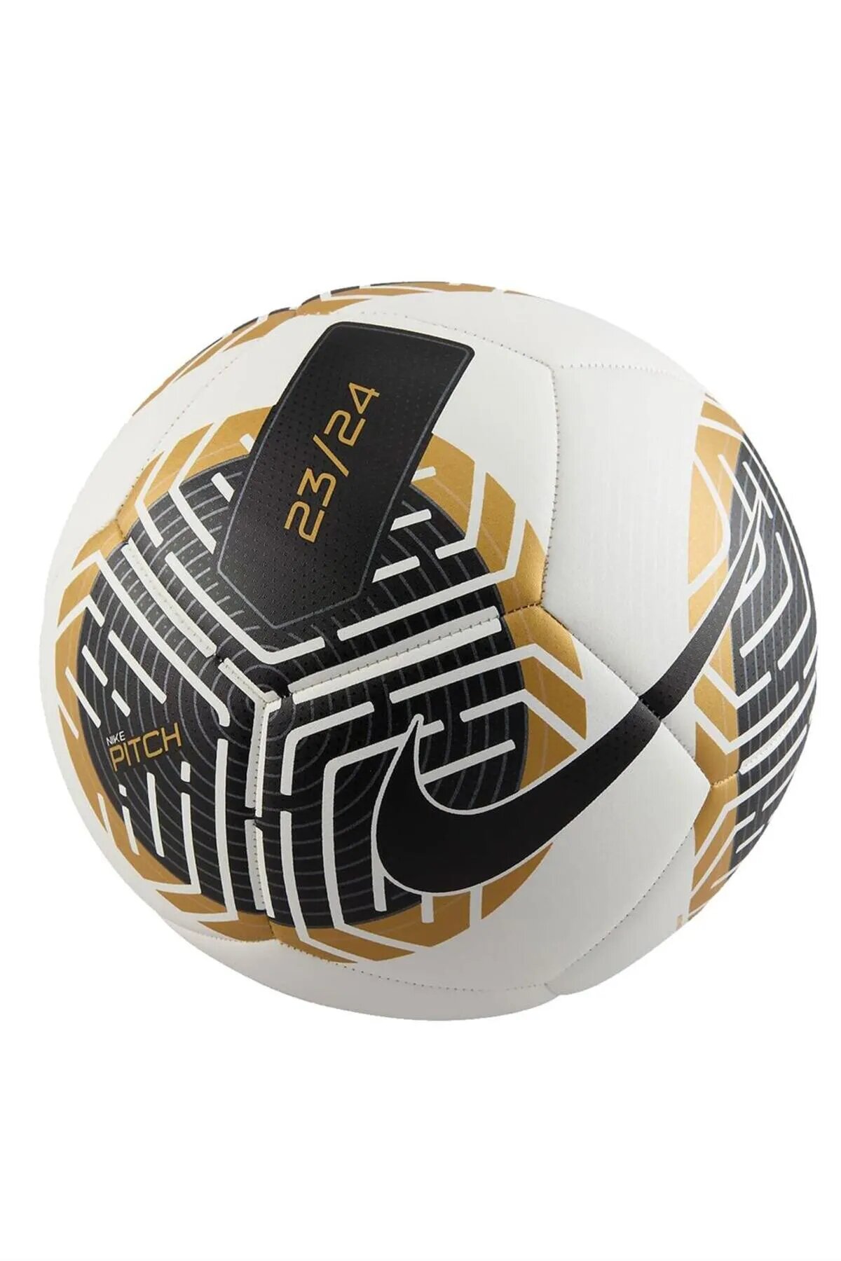 Nike Futbol Topu FB2978-102