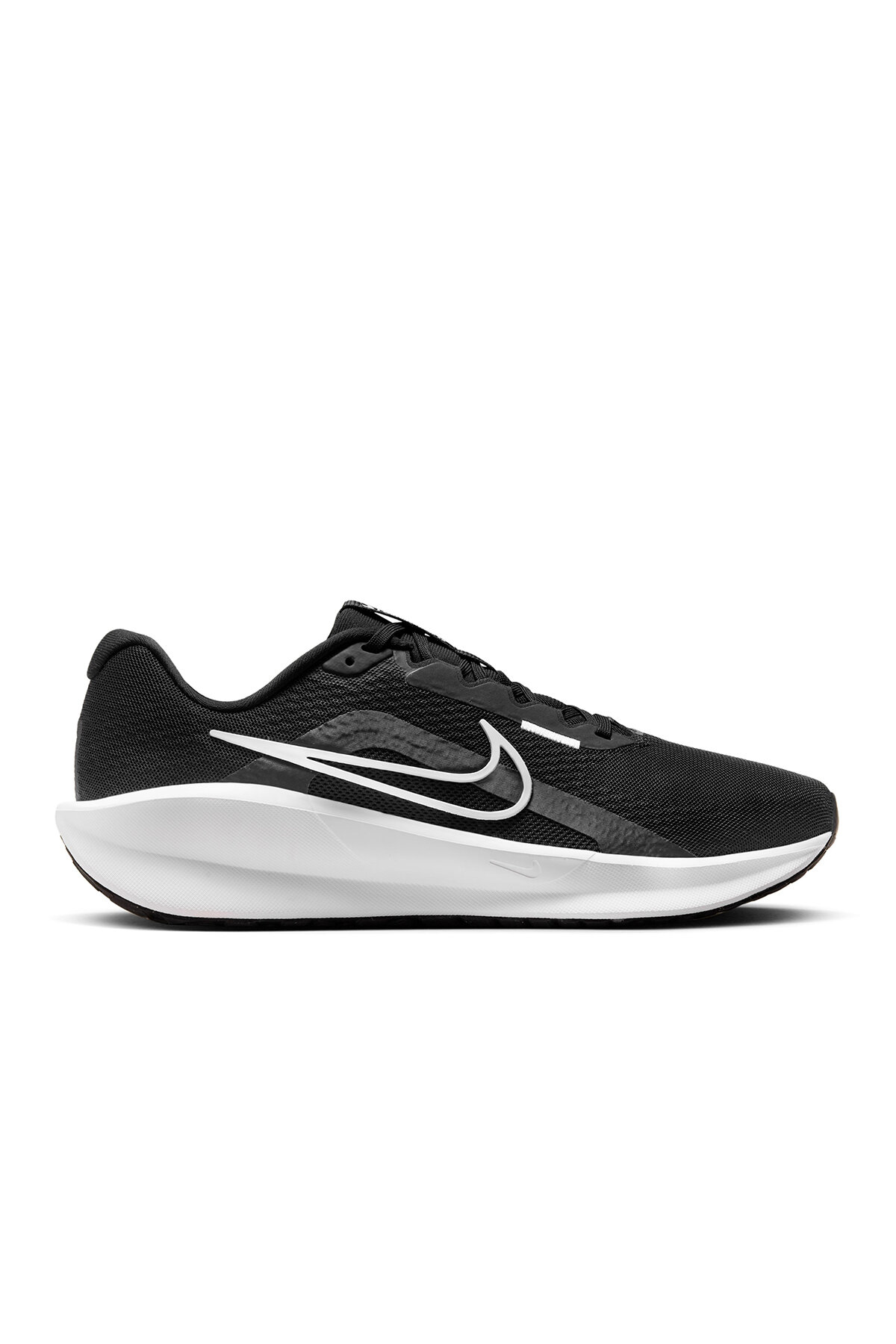 Nike Downshifter 13 Erkek Ayakkabı FD6454-001