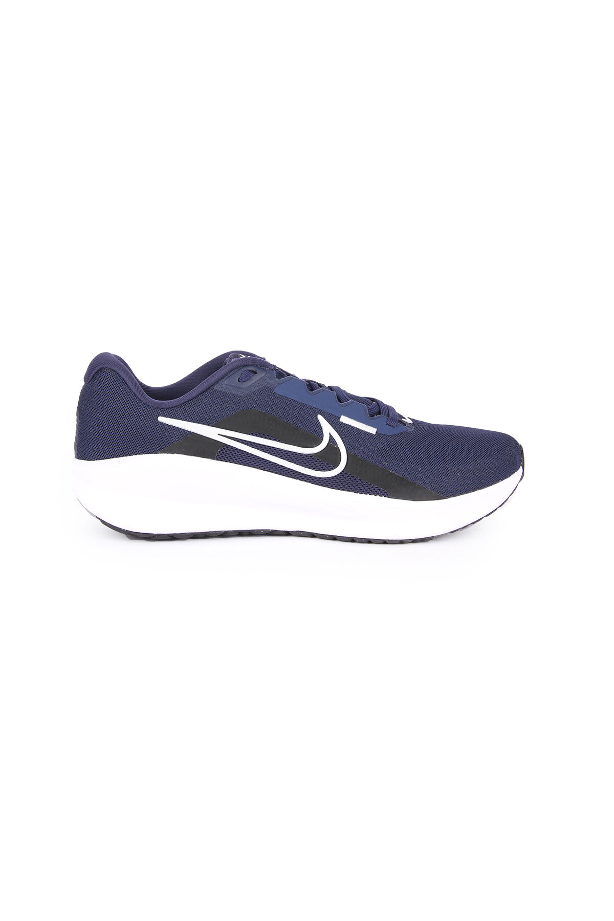 Nike Downshifter 13 Erkek Ayakkabı FD6454-400
