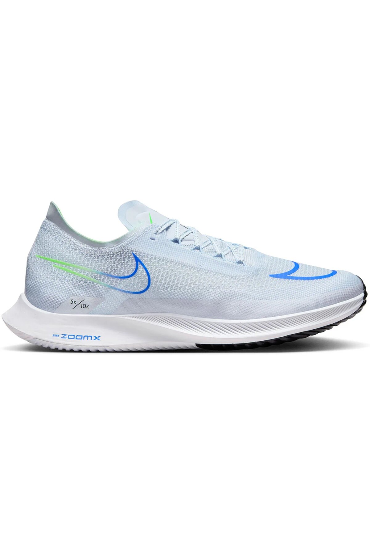 Nike Streakfly Erkek Ayakkabı DJ6566-006