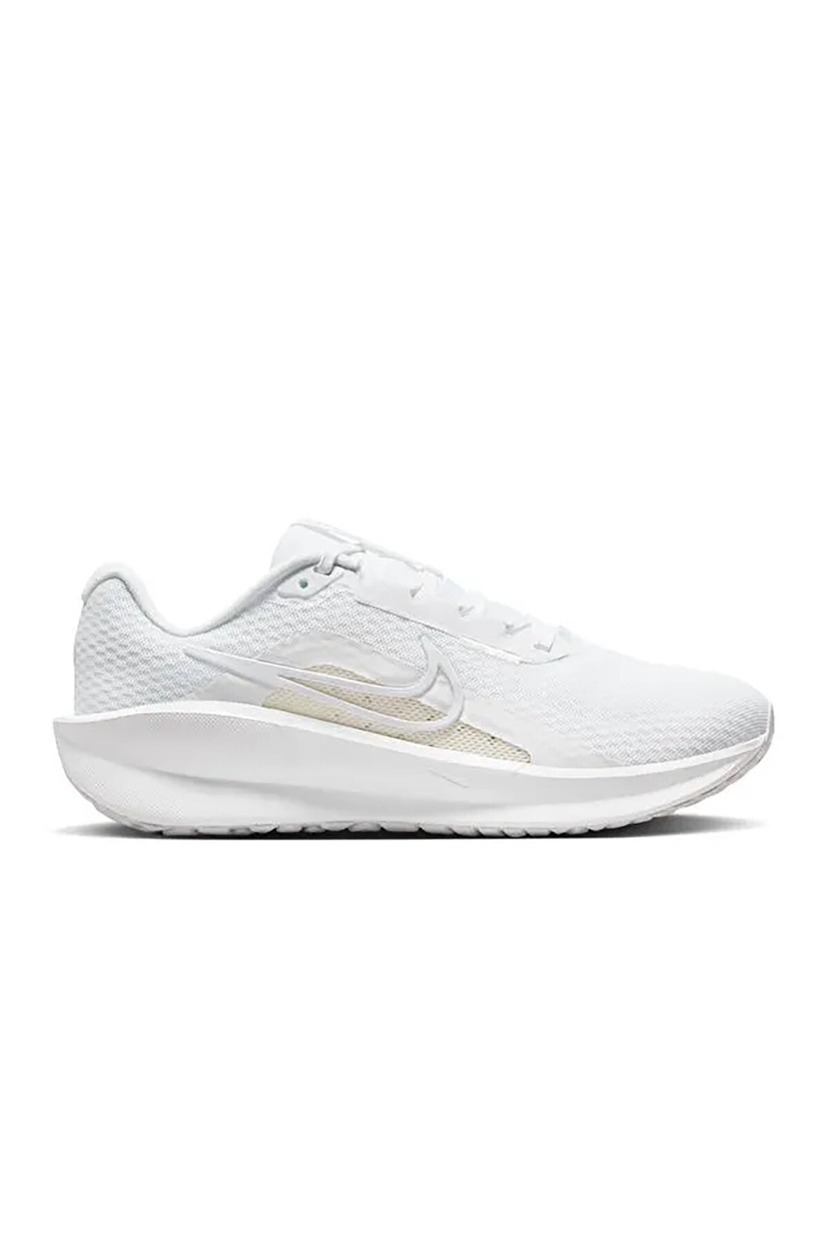Nike Downshifter 13 Kadın Ayakkabı FD6476-101