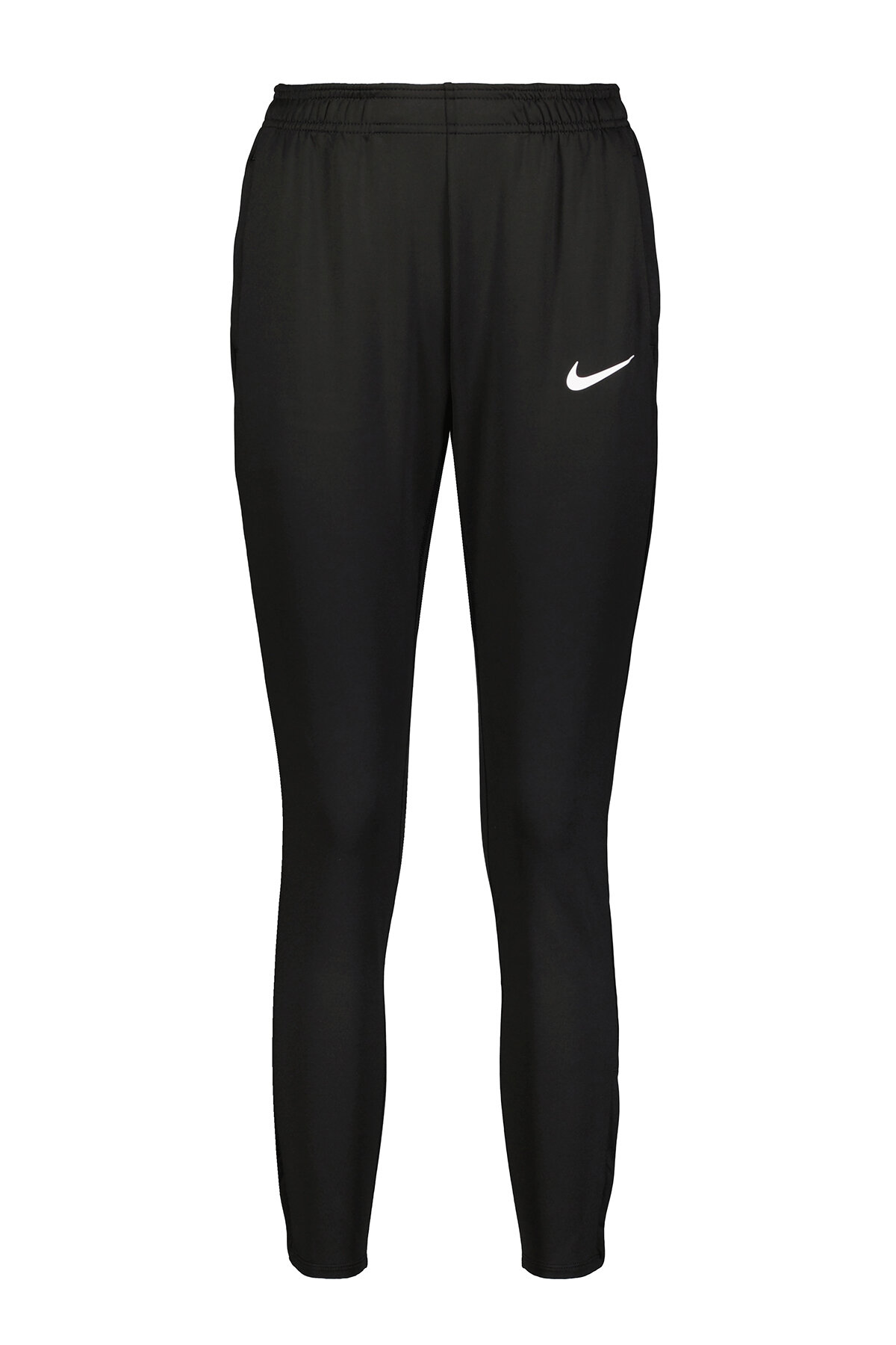 Nike Kadın Eşofman Altı FD7576-010