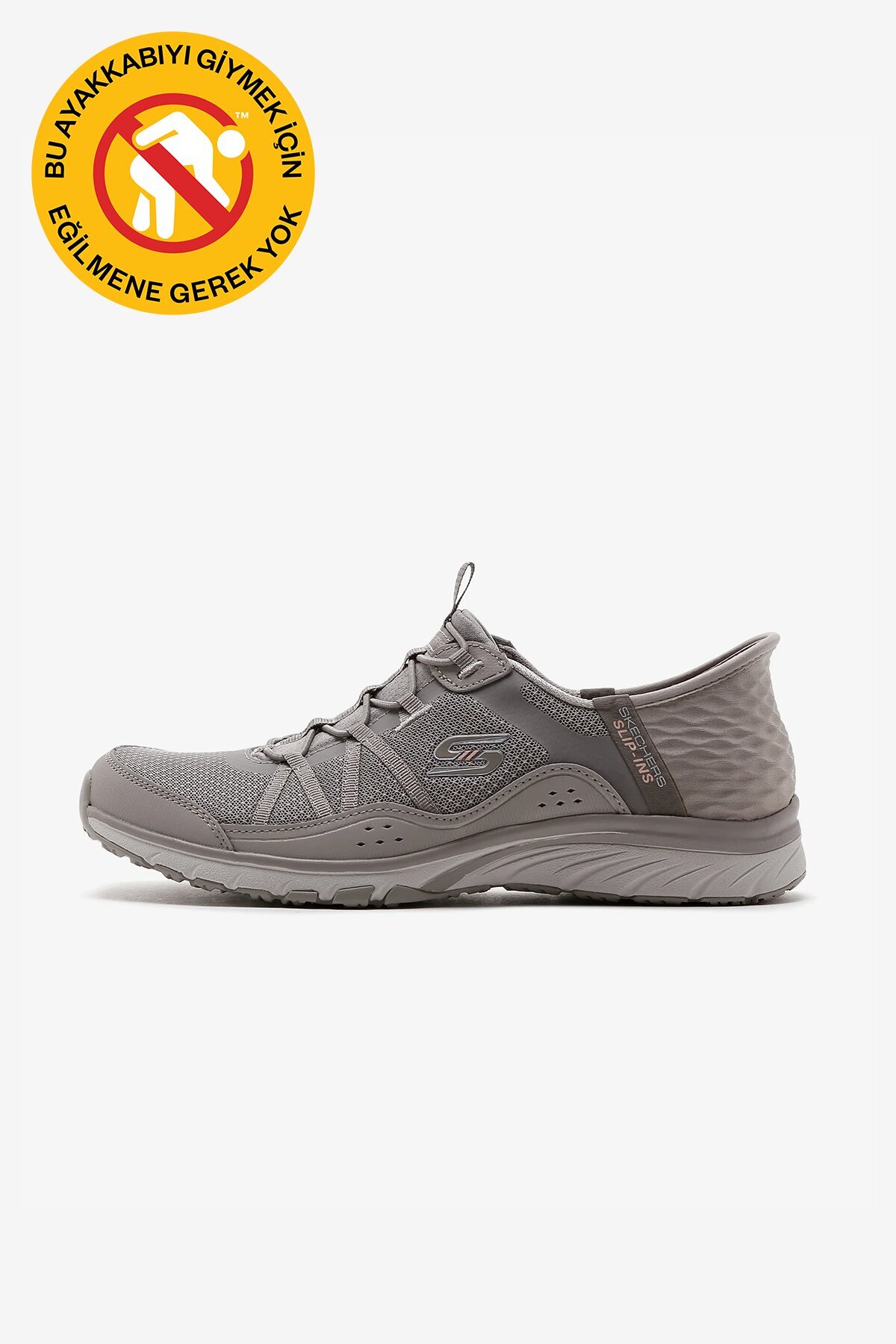 Skechers Gratıs Sport Kadın Ayakkabı 104288-TPE