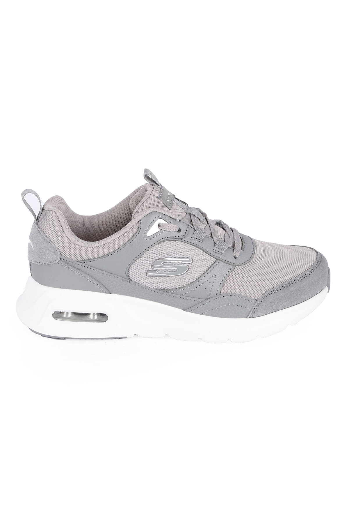 Skechers Skech-Air Kadın Ayakkabı 149879 GRY