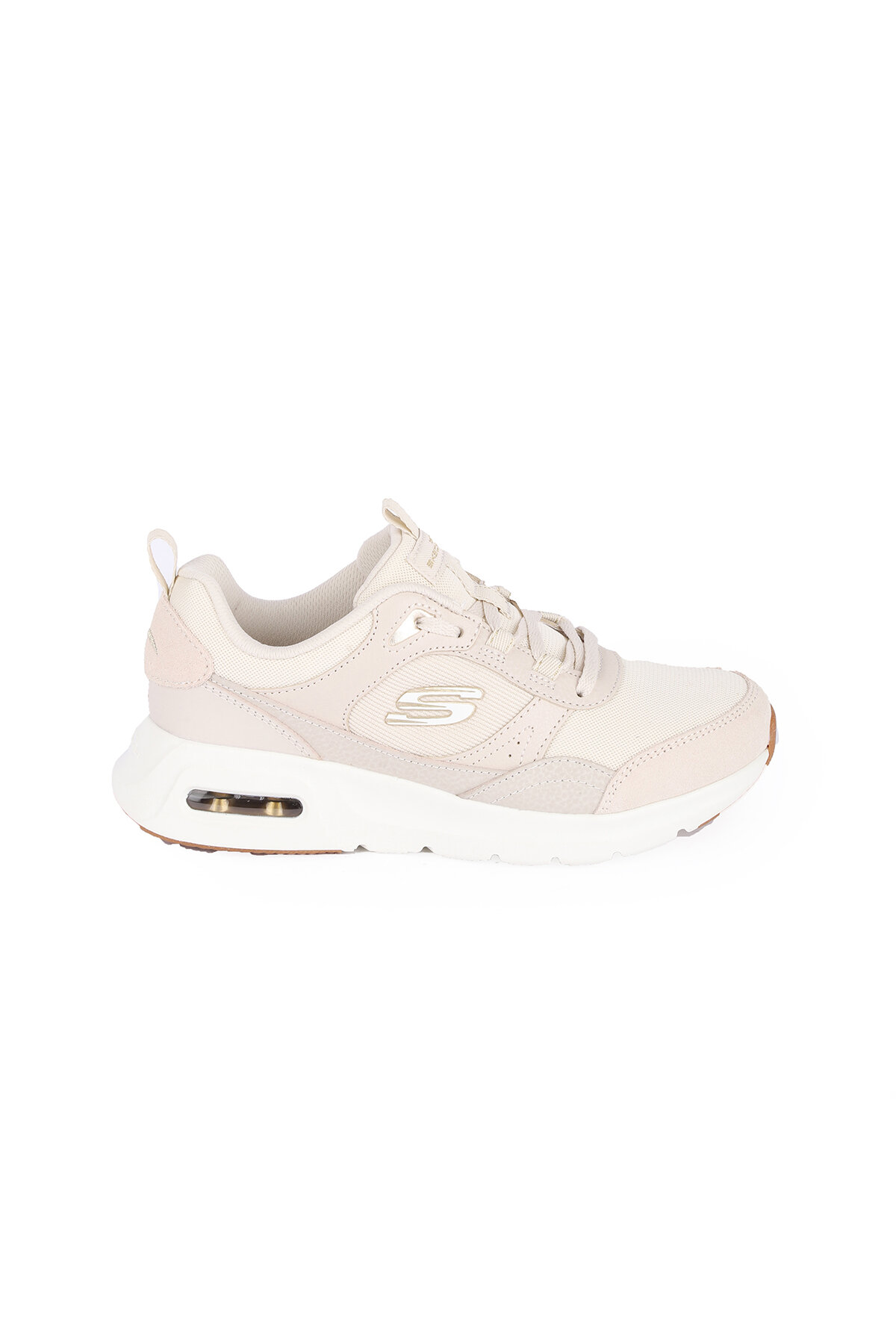 Skechers Skech-Air Kadın Ayakkabı 149879 TPE