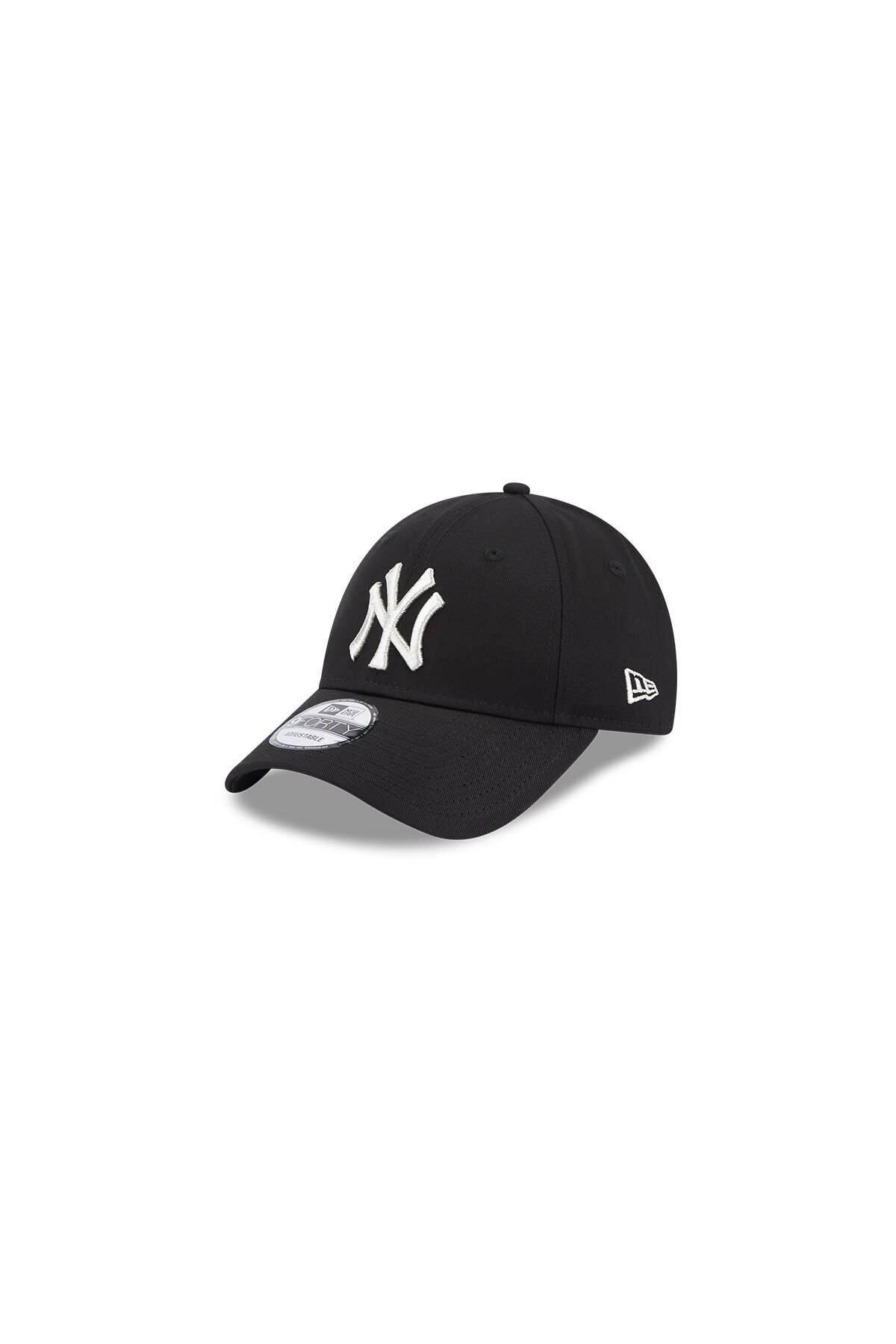 New Era Kadın Şapka 60364306 Wmns Metallıc Logo 9Forty Neyyan