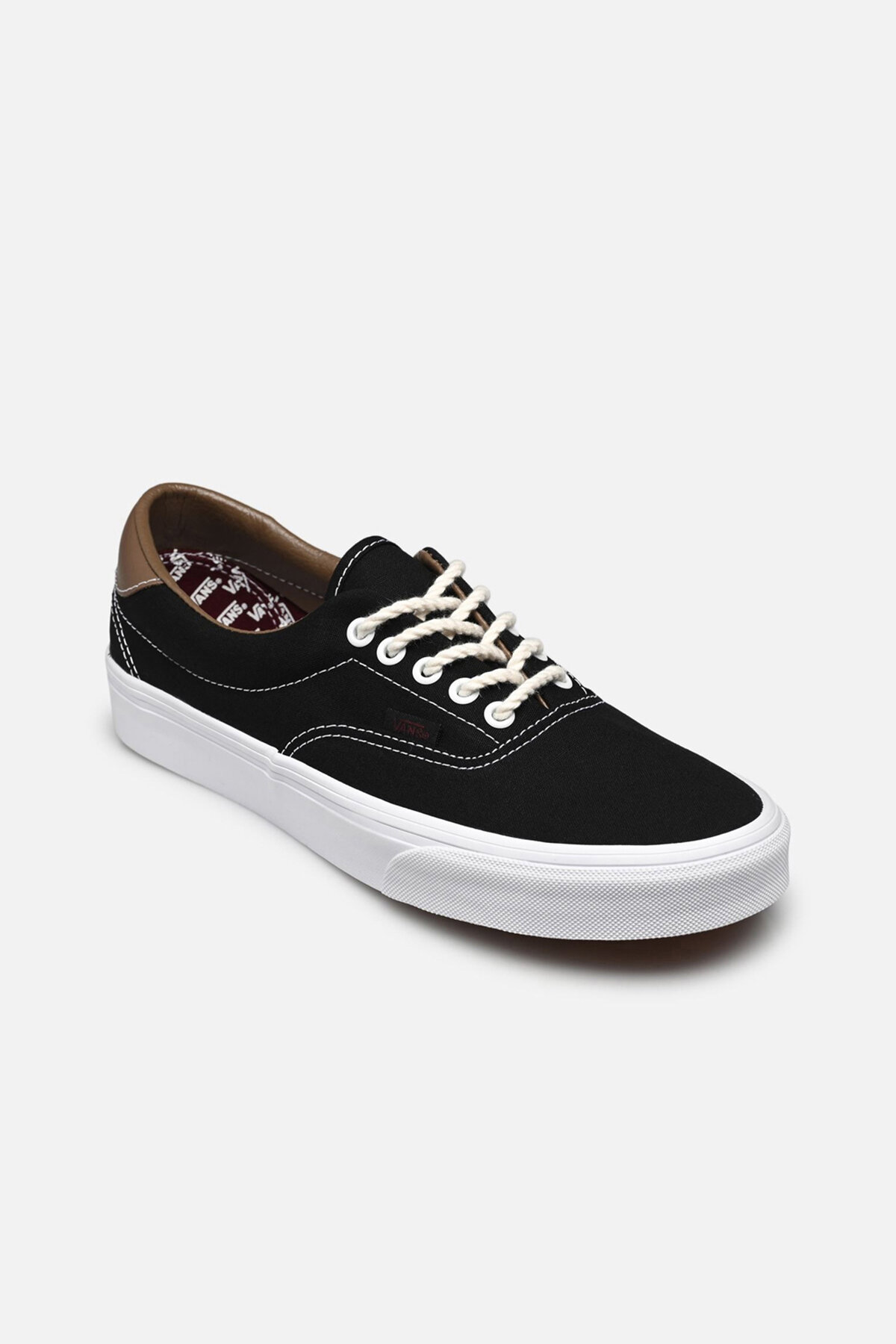 Vans Era 59 Erkek Ayakkabı VN000CT6BLA1