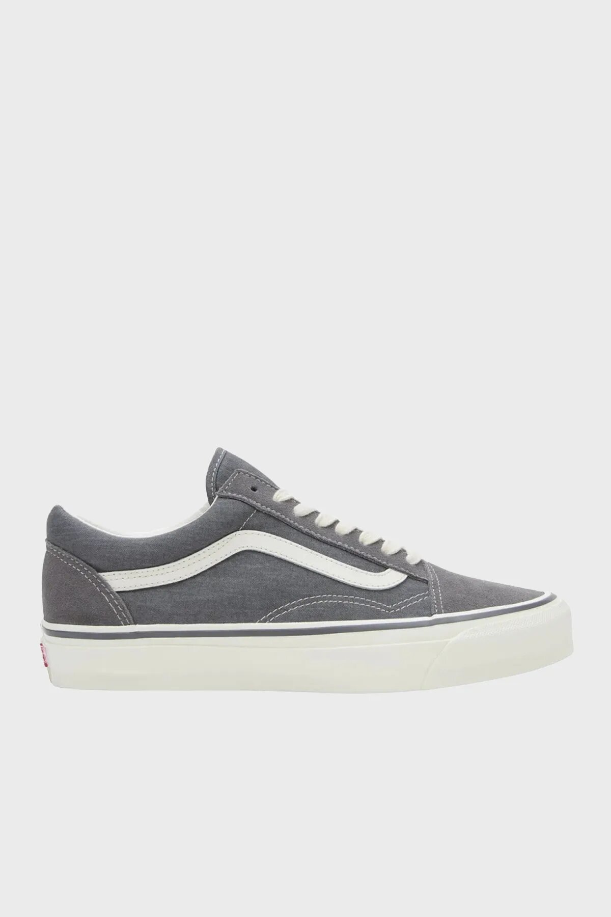 Vans MTE Old Skool Ayakkabı VN000CT9PWT1