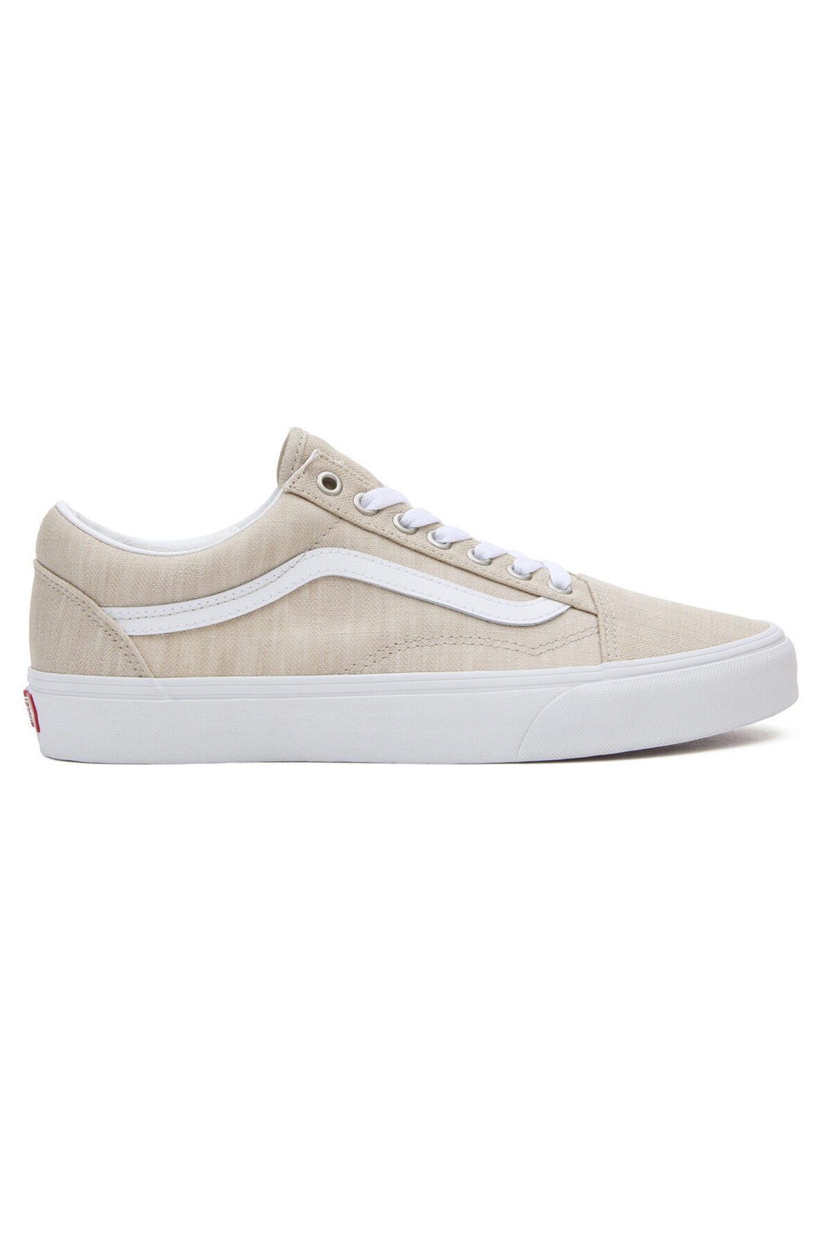 Vans Old Skool Ayakkabı VN0005UFJ921