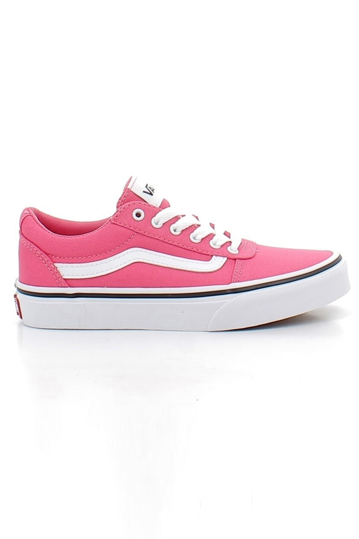 Vans MY Ward Çocuk Ayakkabı VN0A5HUBCHL1