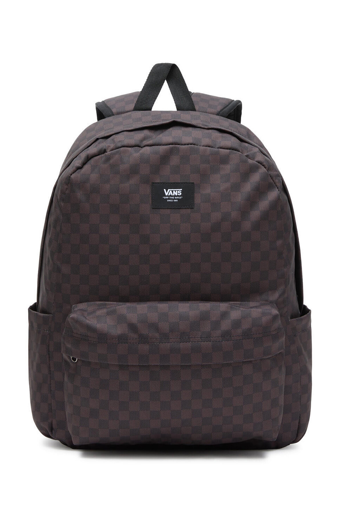 Vans Sırt Çantası VN000H4XBA51