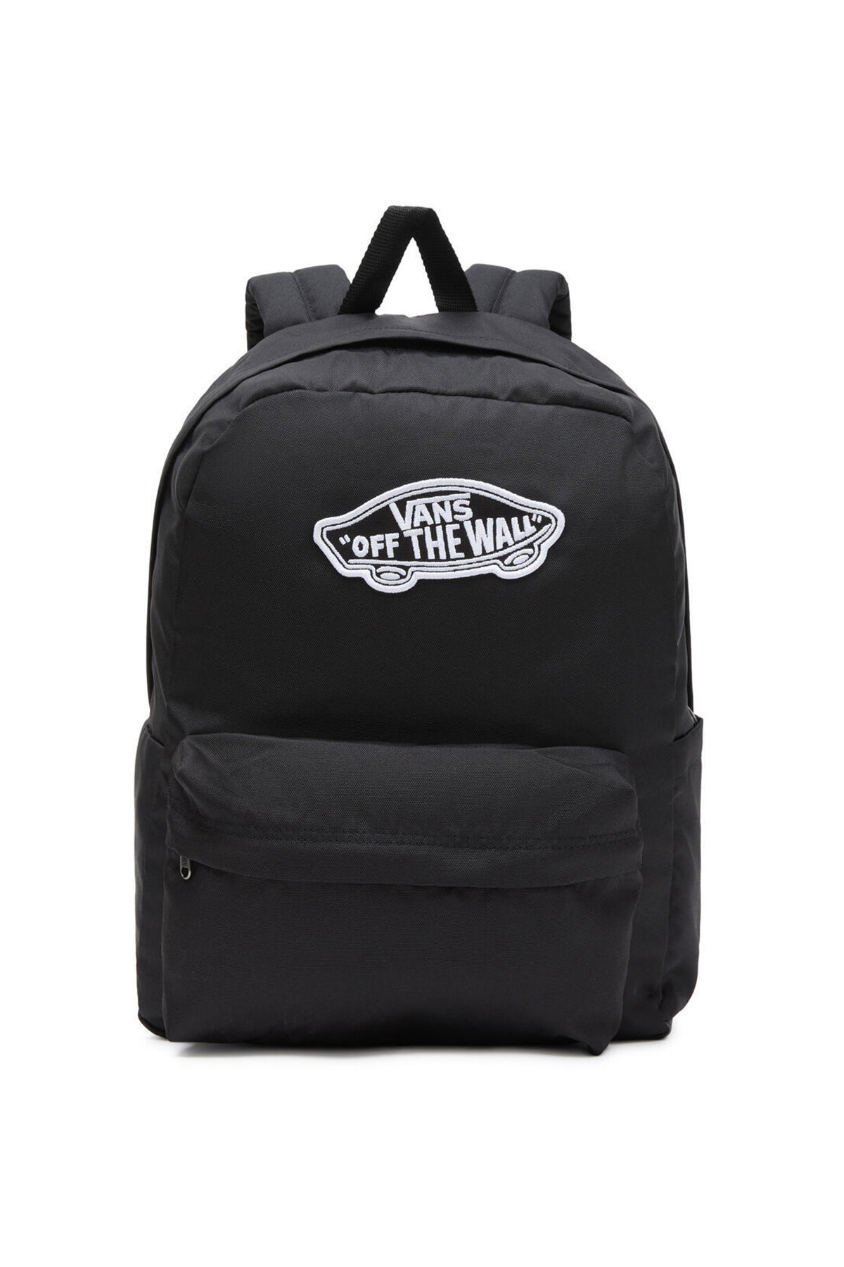 Vans Unisex Çanta VN000H4YBLK1